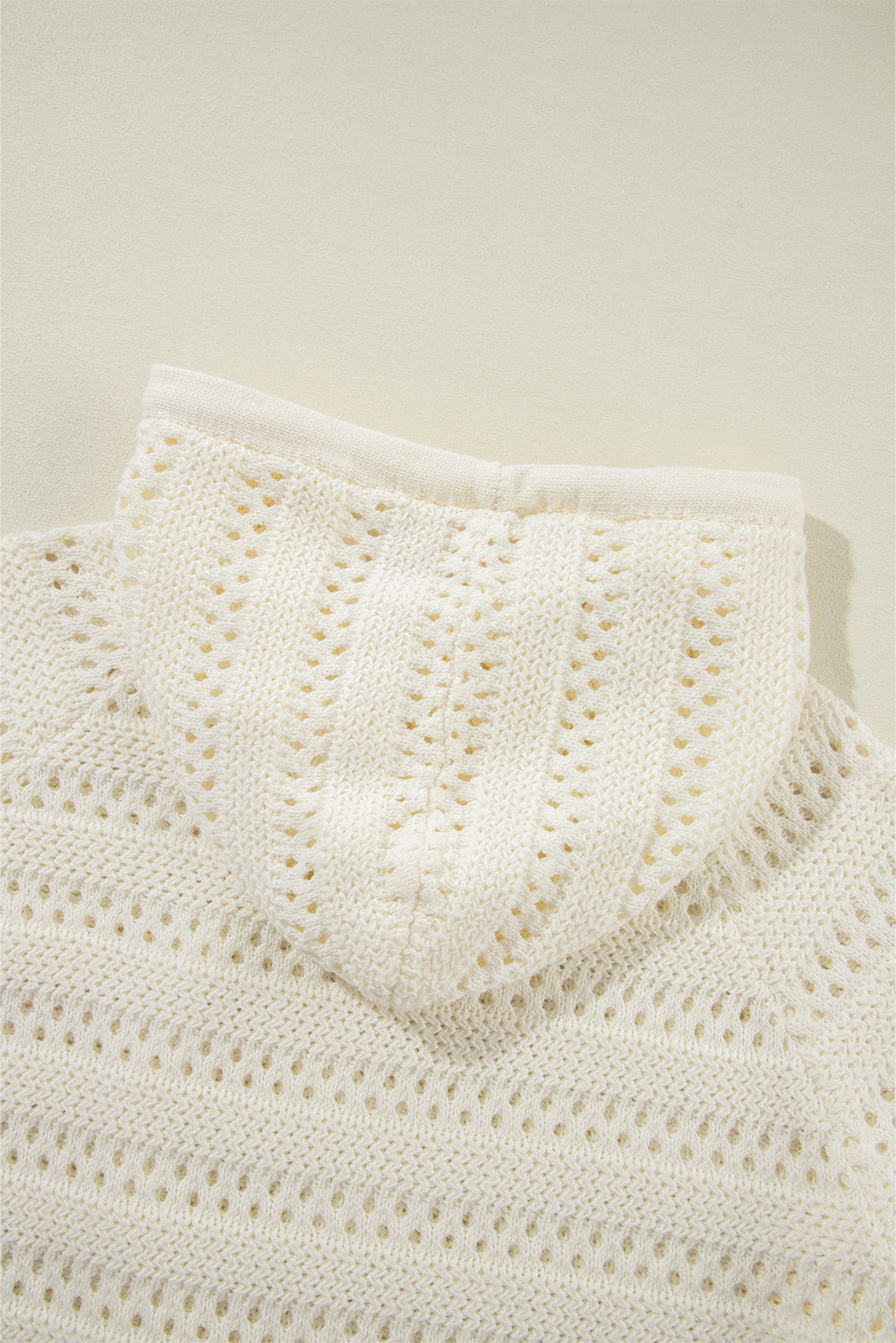 LP | Maglia invernale chic e rilassata