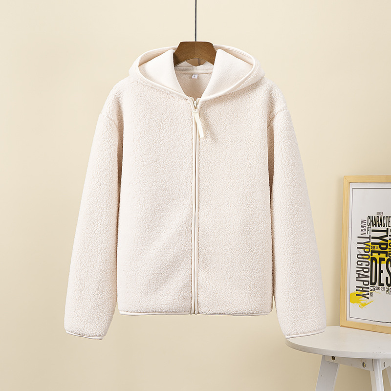 LP | Giacca invernale classica ed elegante