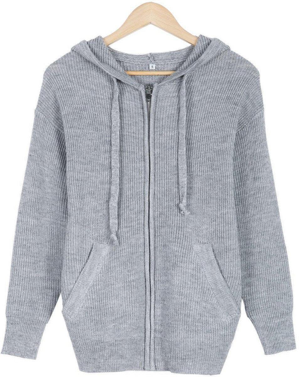 LP | Maglia generale elegante e di tendenza
