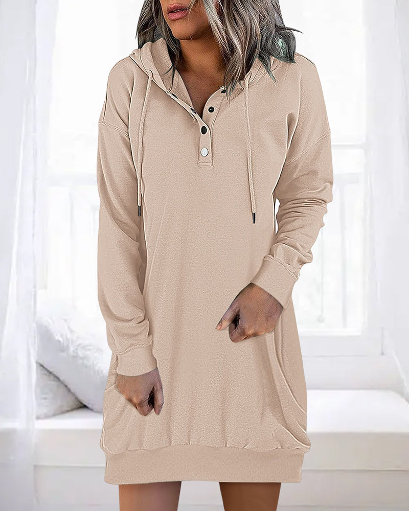 LP | Maglione invernale elegante e sartoriale
