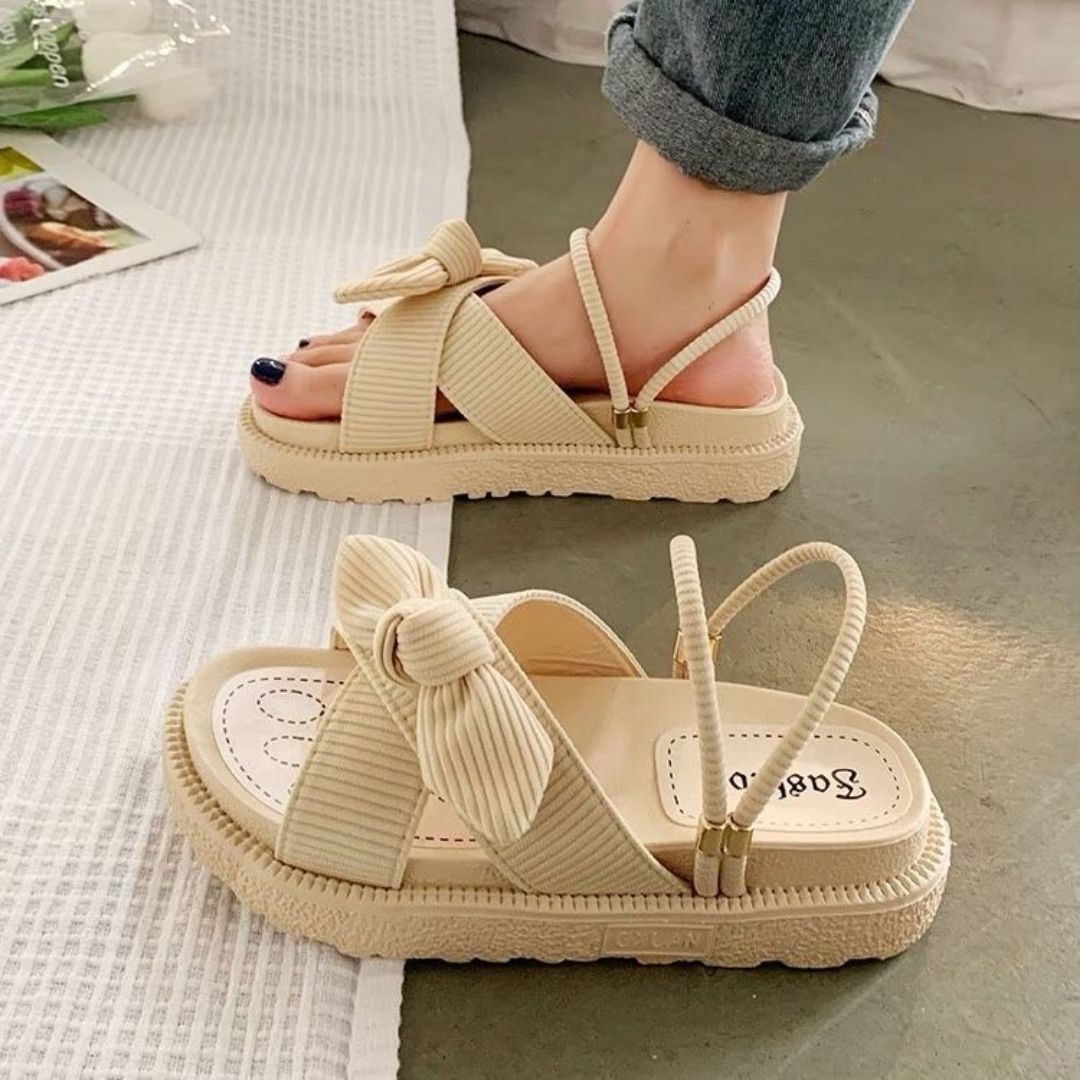 LP | | Sandali Summer Breeze
