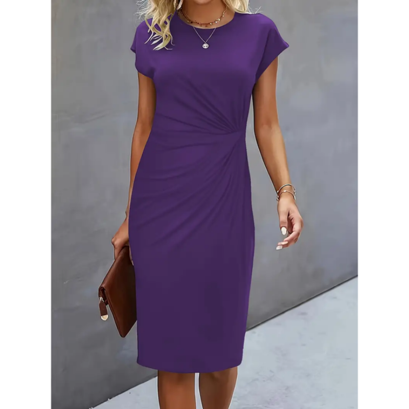 LP | Abito formale da donna | Midi