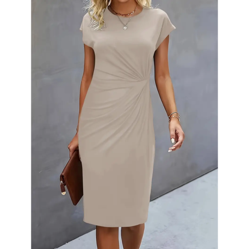LP | Abito formale da donna | Midi