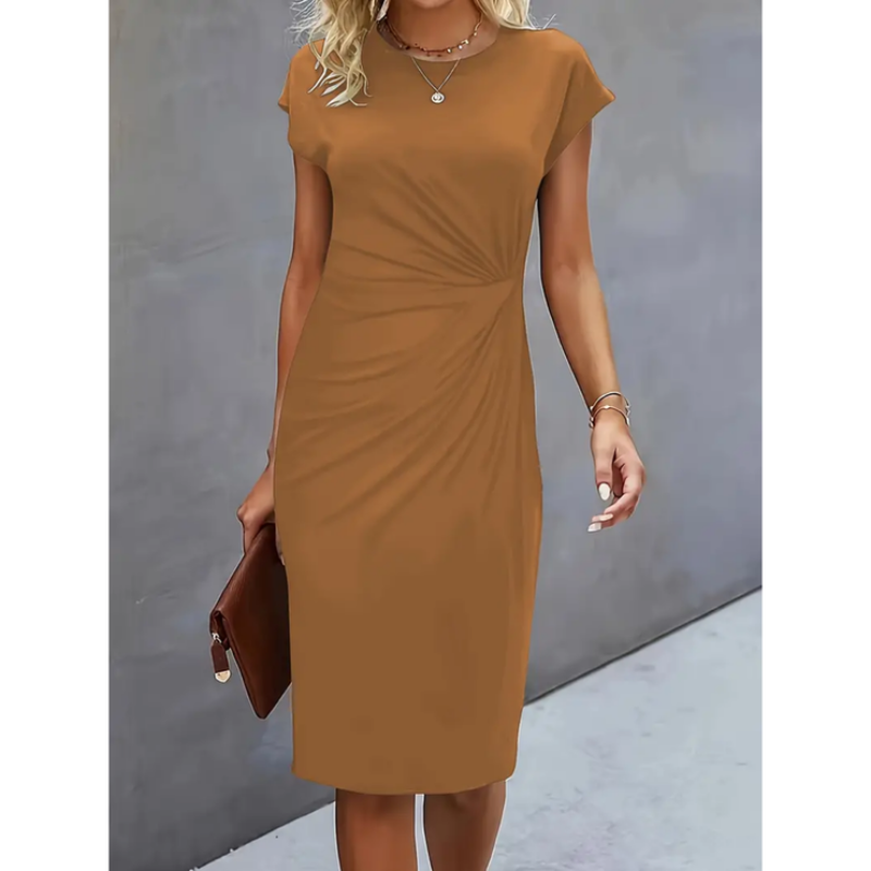 LP | Abito formale da donna | Midi