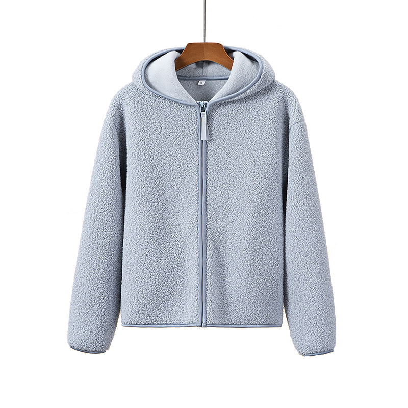 LP | Giacca invernale classica ed elegante