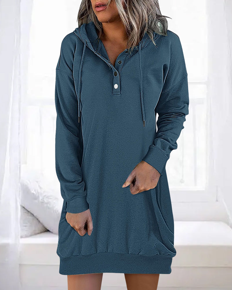 LP | Maglione invernale elegante e sartoriale