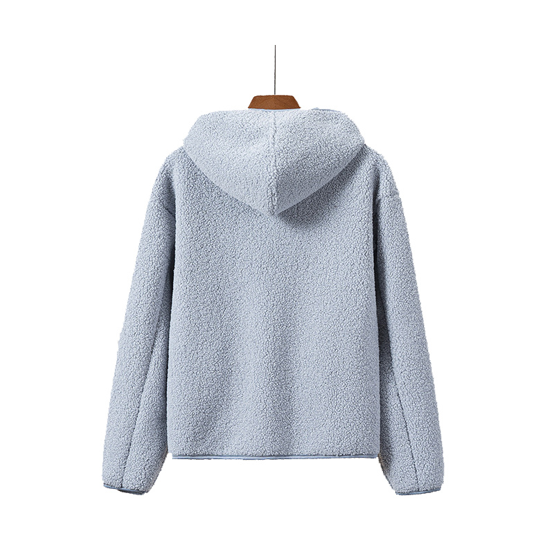 LP | Giacca invernale classica ed elegante