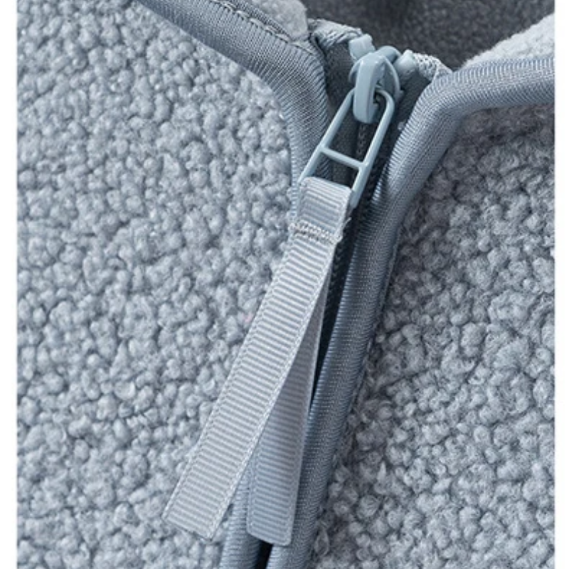 LP | Giacca invernale classica ed elegante