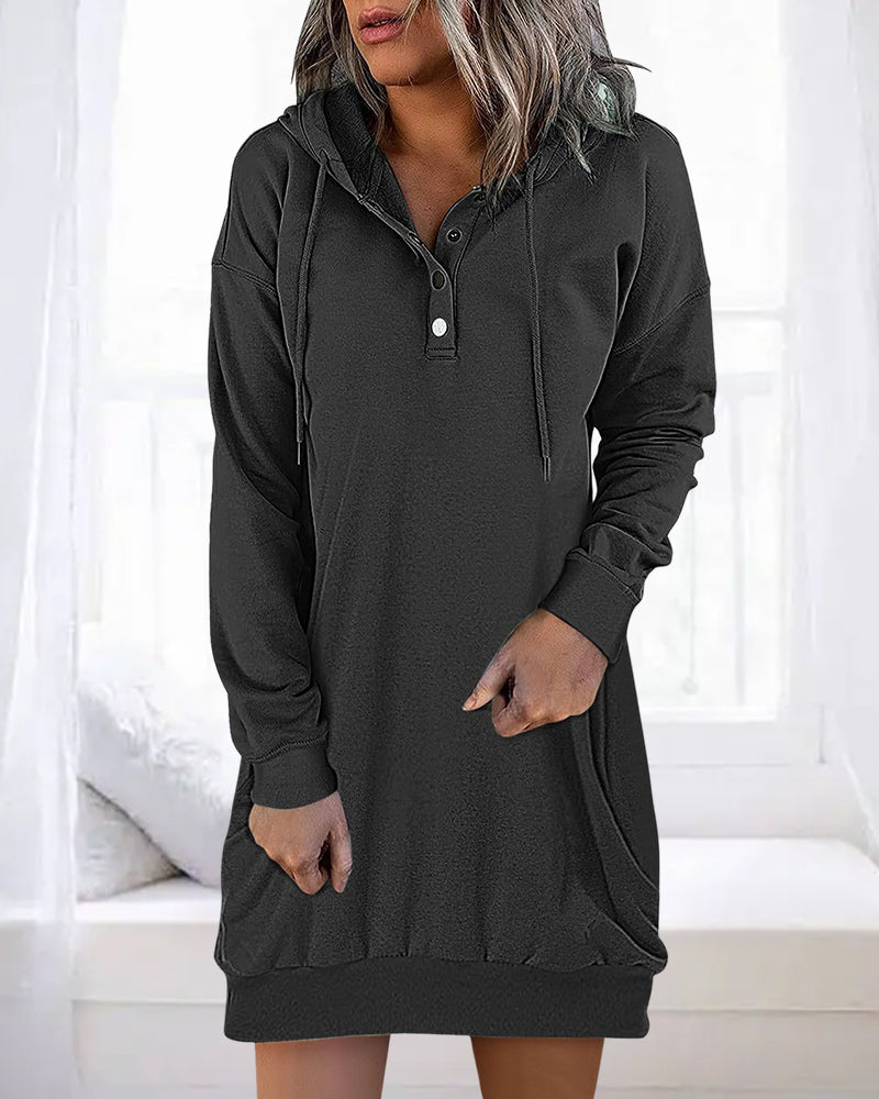 LP | Maglione invernale elegante e sartoriale