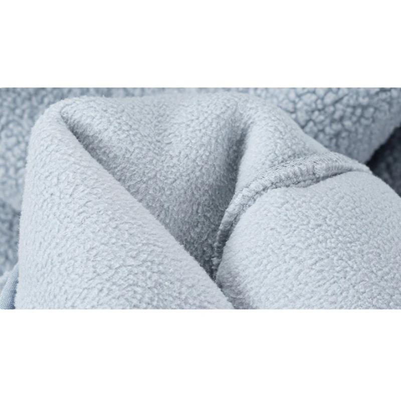 LP | Giacca invernale classica ed elegante