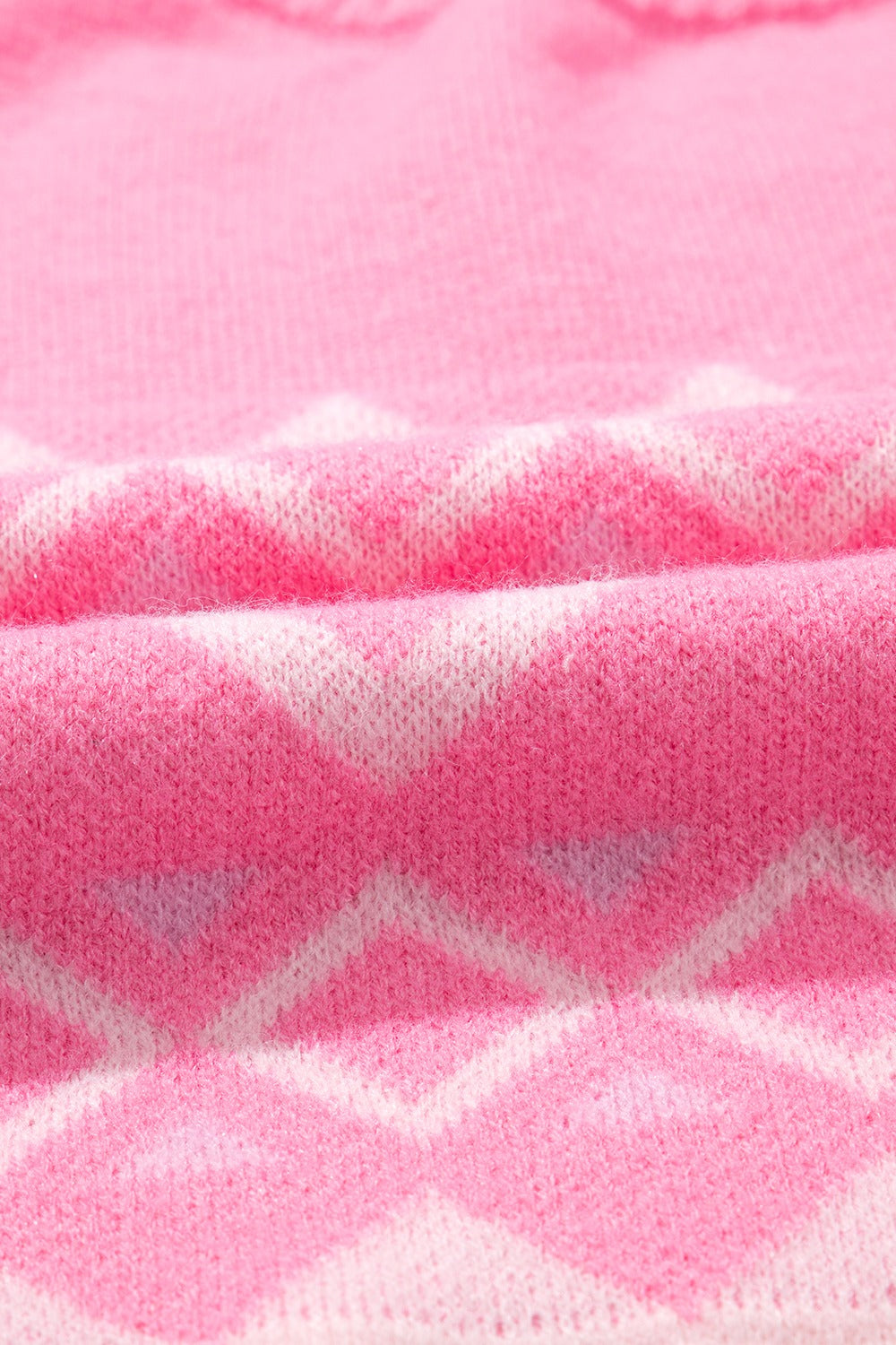 LP | Maglia casual e alla moda