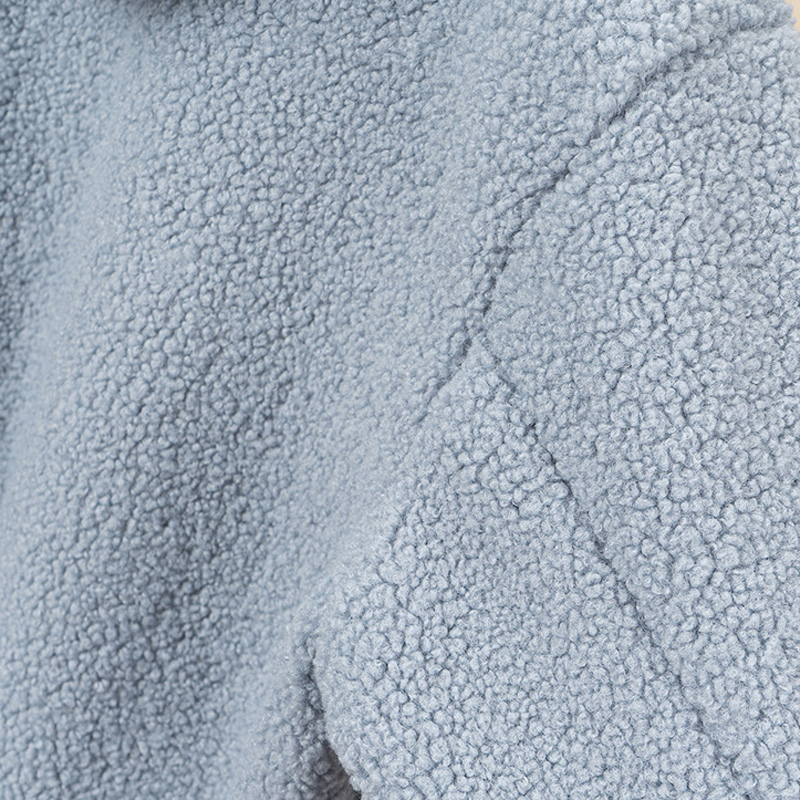 LP | Giacca invernale classica ed elegante