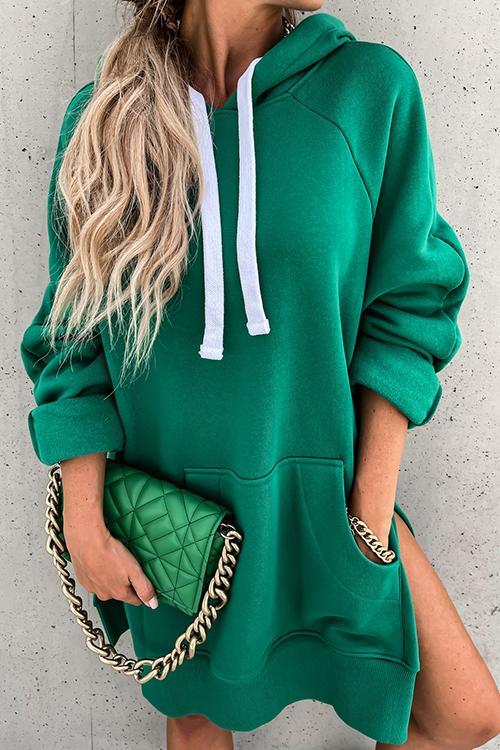 LP | Abbigliamento casual e disinvolto