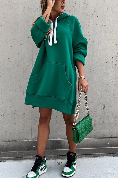 LP | Abbigliamento casual e disinvolto