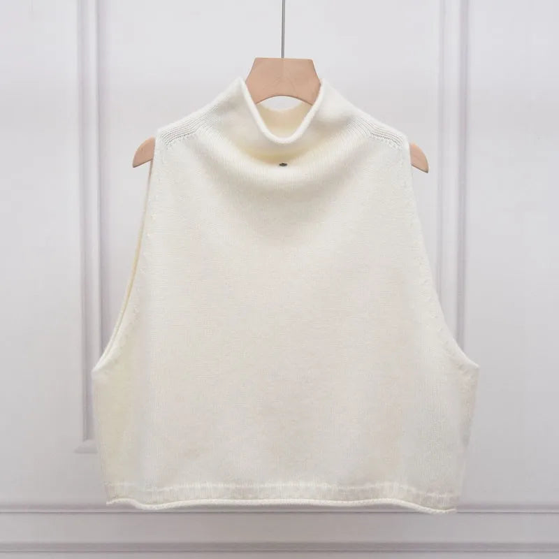 LP | Maglia casual e alla moda
