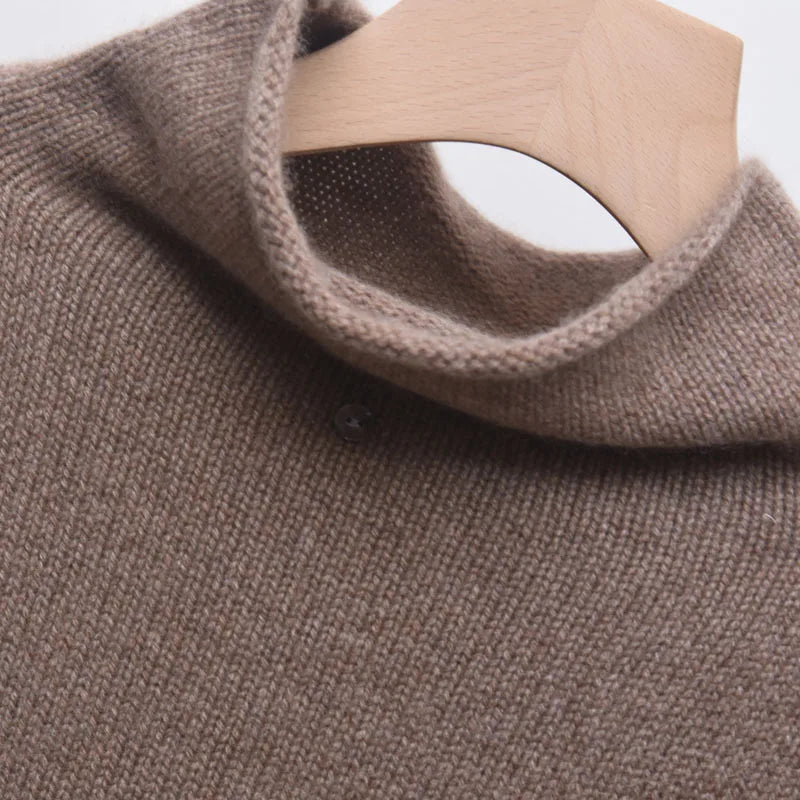 LP | Maglia casual e alla moda
