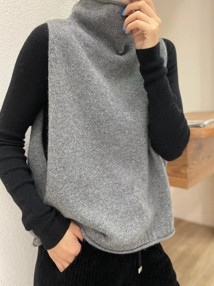 LP | Maglia casual e alla moda
