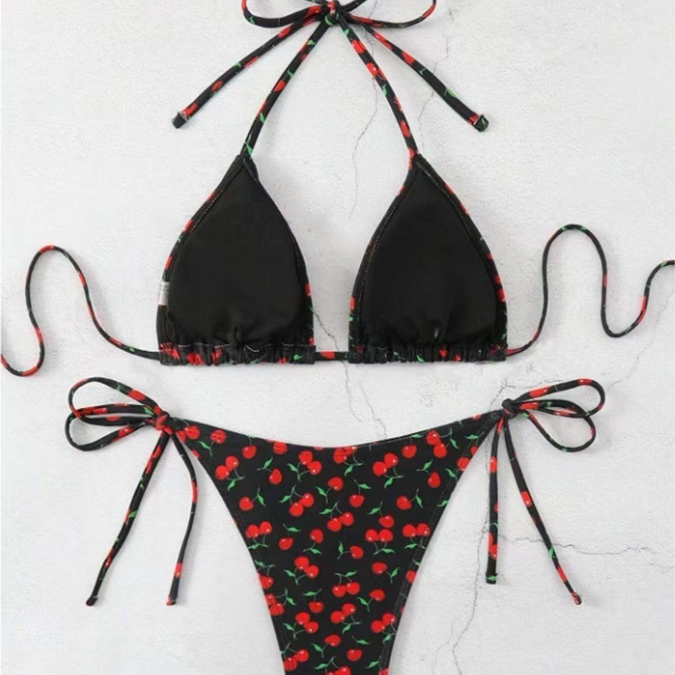 Audace e bello Bikini