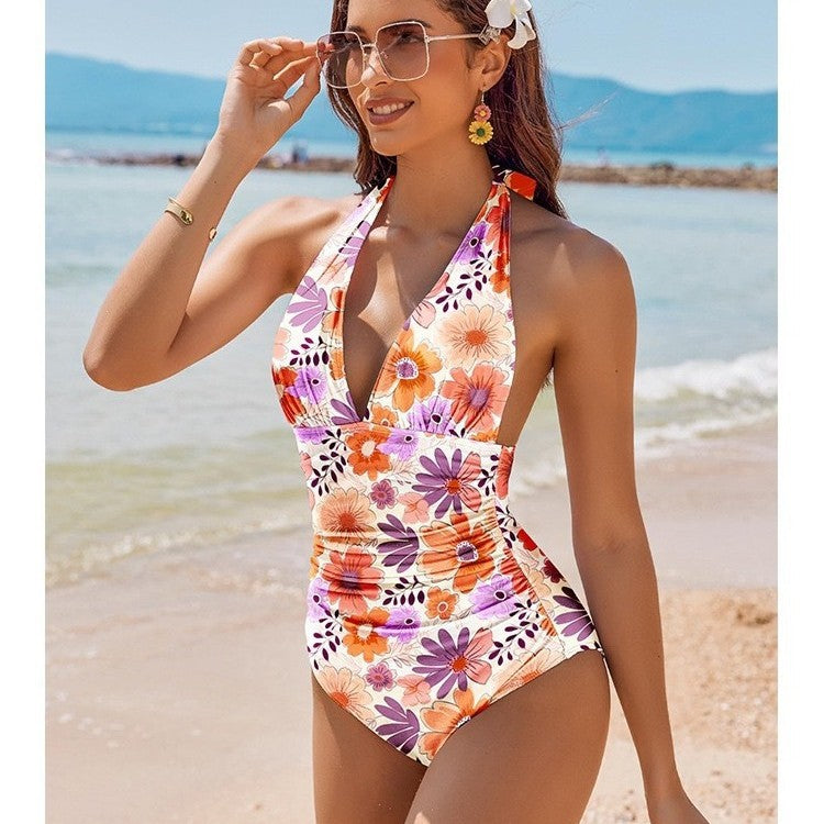 Elegante e contemporaneo Bikini