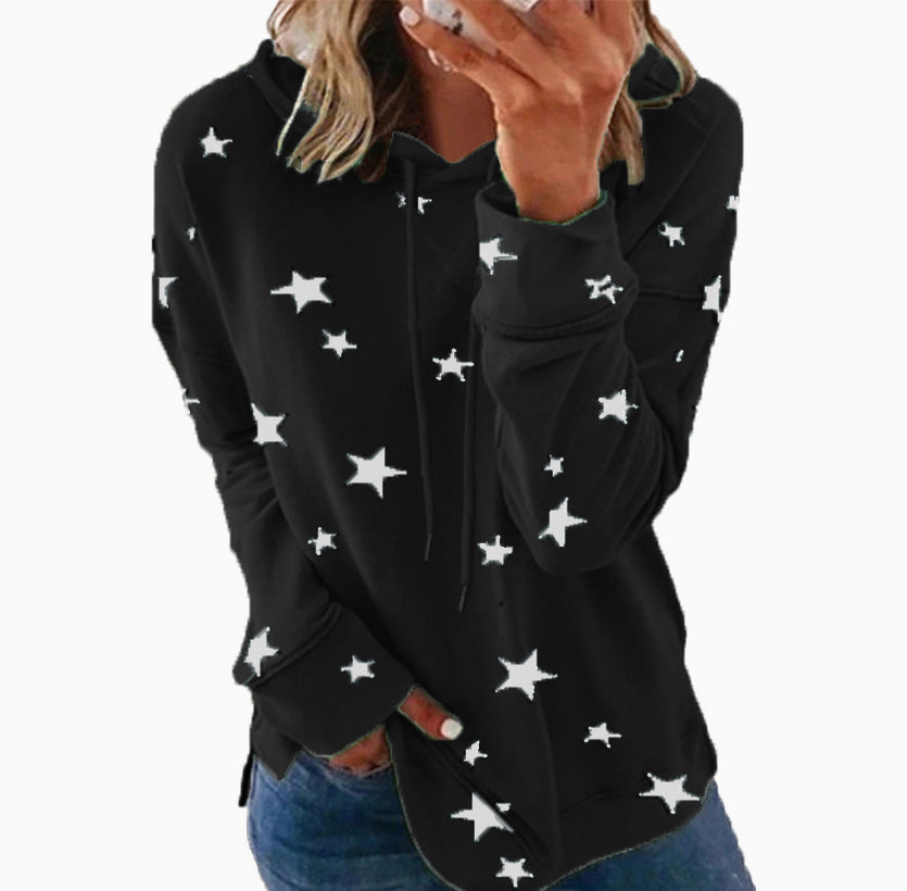 LP | Maglia casual e alla moda