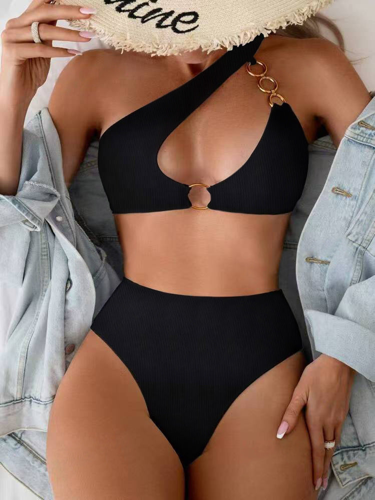Elegante e contemporaneo Bikini