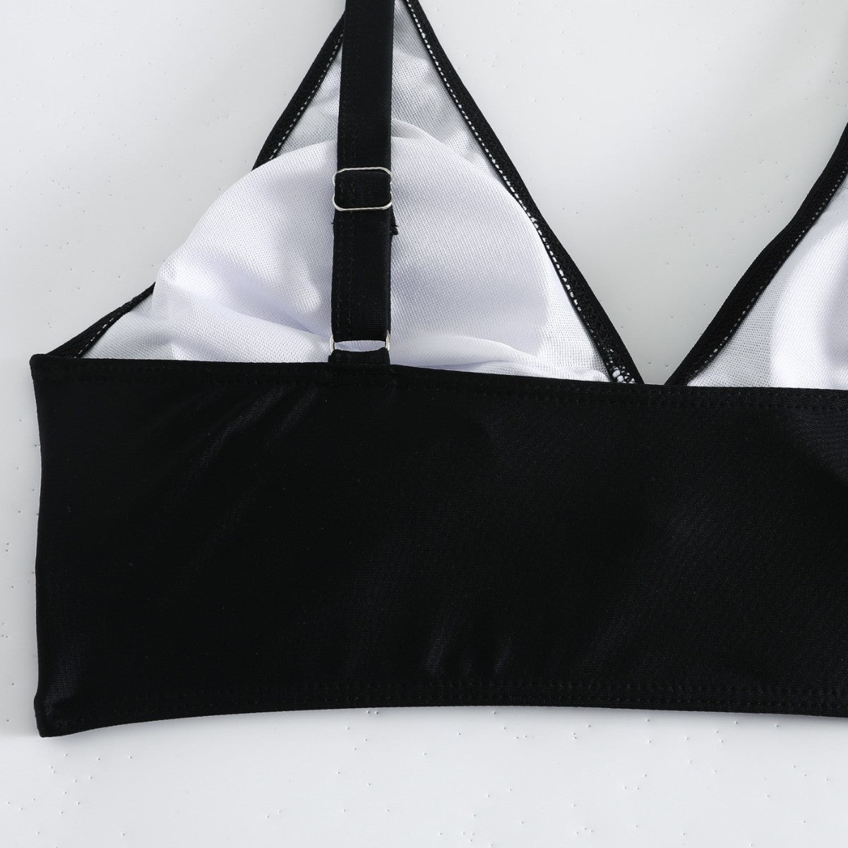 Elegante e raffinato Bikini
