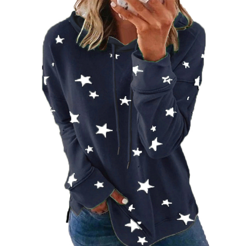 LP | Maglia casual e alla moda