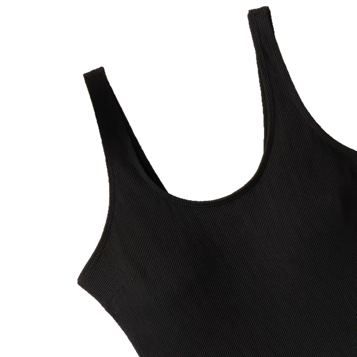 Audace e bello Bikini
