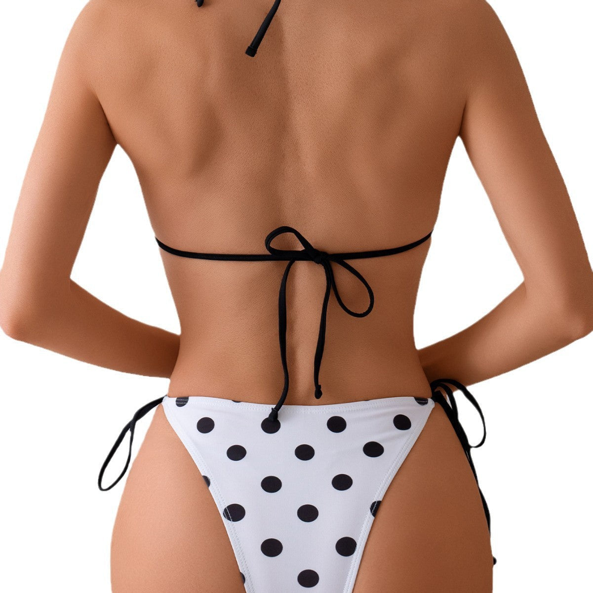 Alla moda e senza tempo Bikini