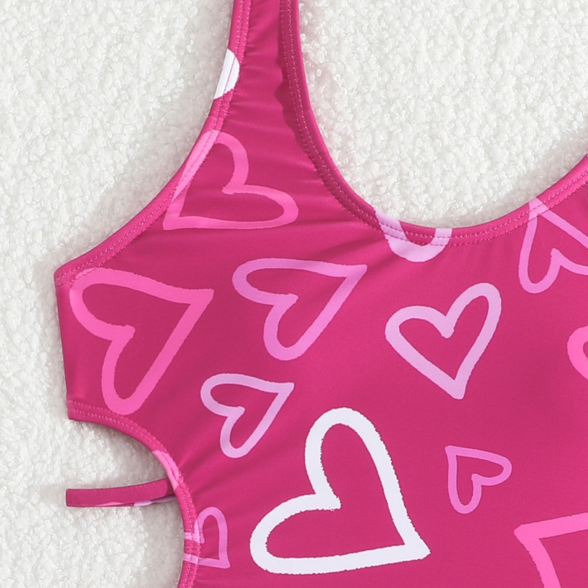 Audace e bello Bikini