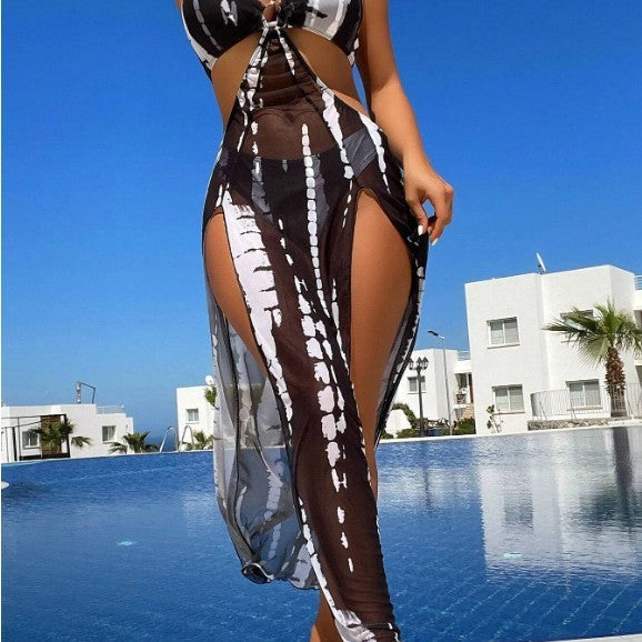Audace e bello Bikini
