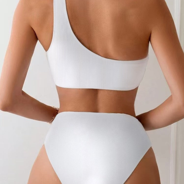 Elegante e contemporaneo Bikini