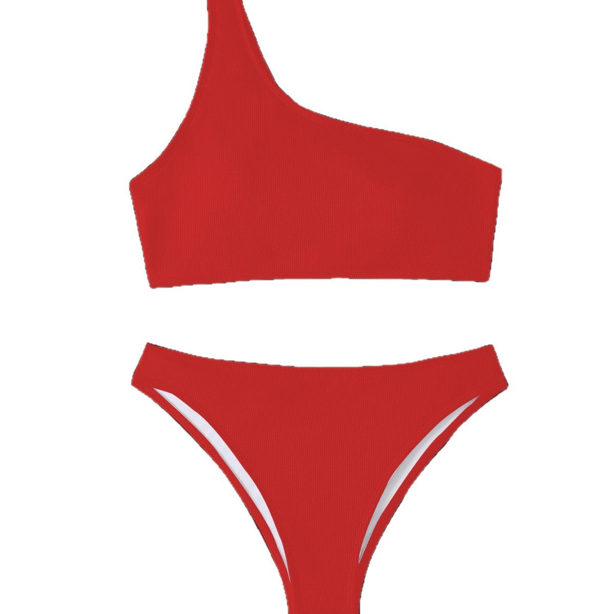 Vivace e unico Bikini