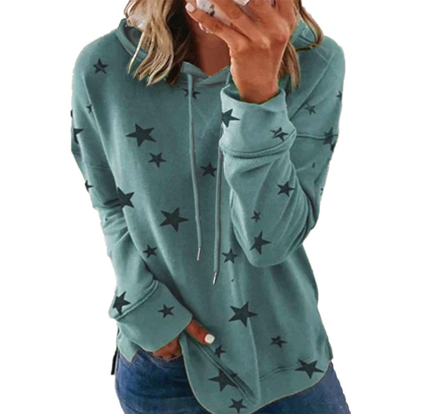 LP | Maglia casual e alla moda