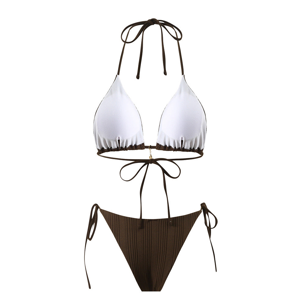 Vivace e unico Bikini