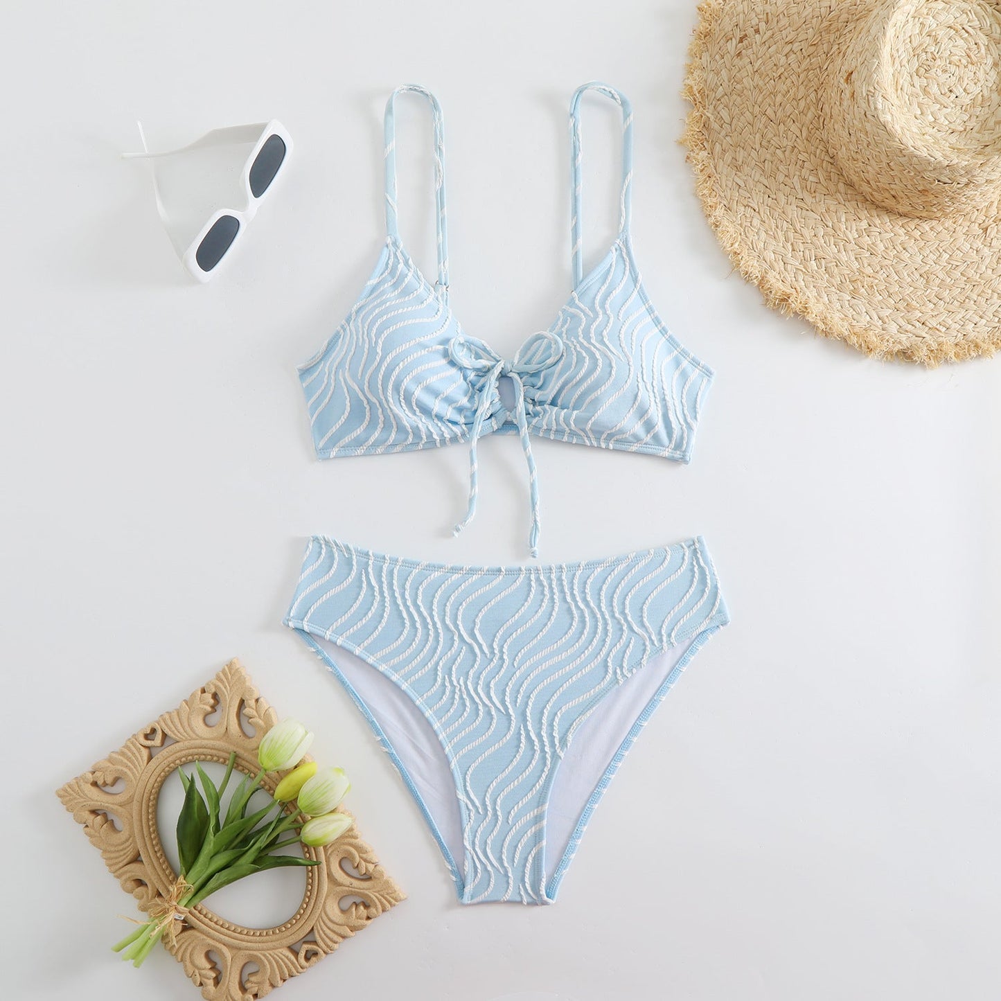 Audace e bello Bikini
