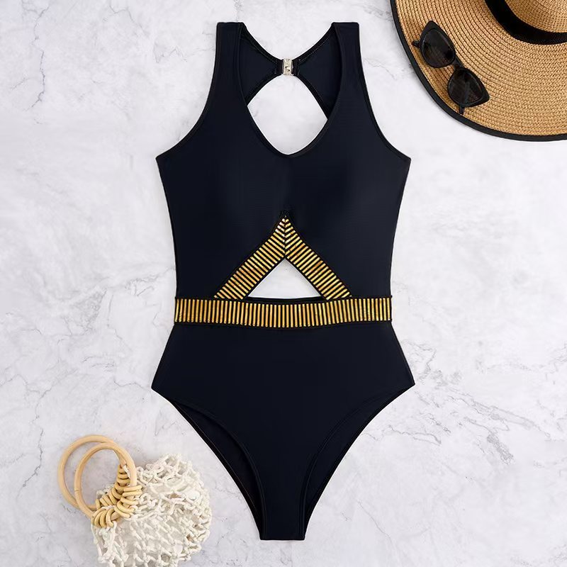 Fresco e casual Bikini