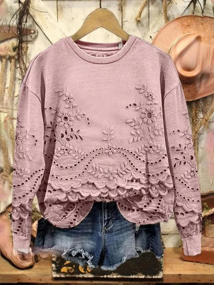 Alla moda e senza tempo Giacca