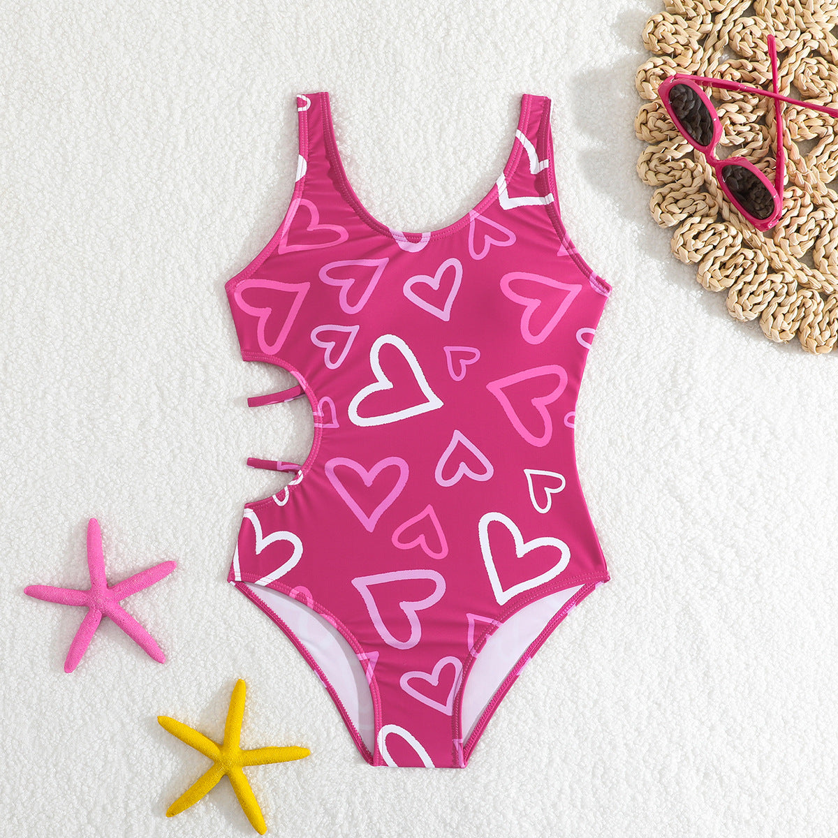 Audace e bello Bikini