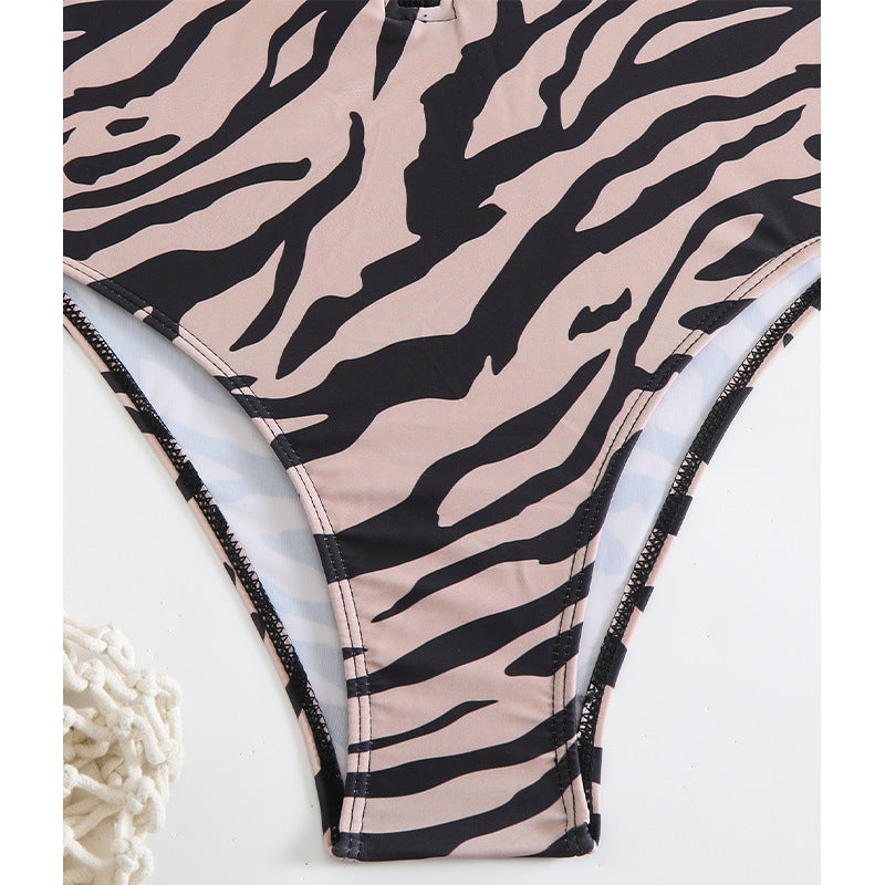 Elegante e raffinato Bikini