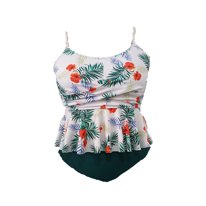 Alla moda e senza tempo Bikini
