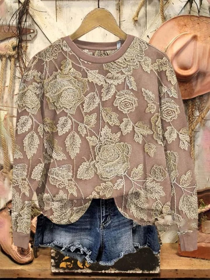Alla moda e senza tempo Giacca