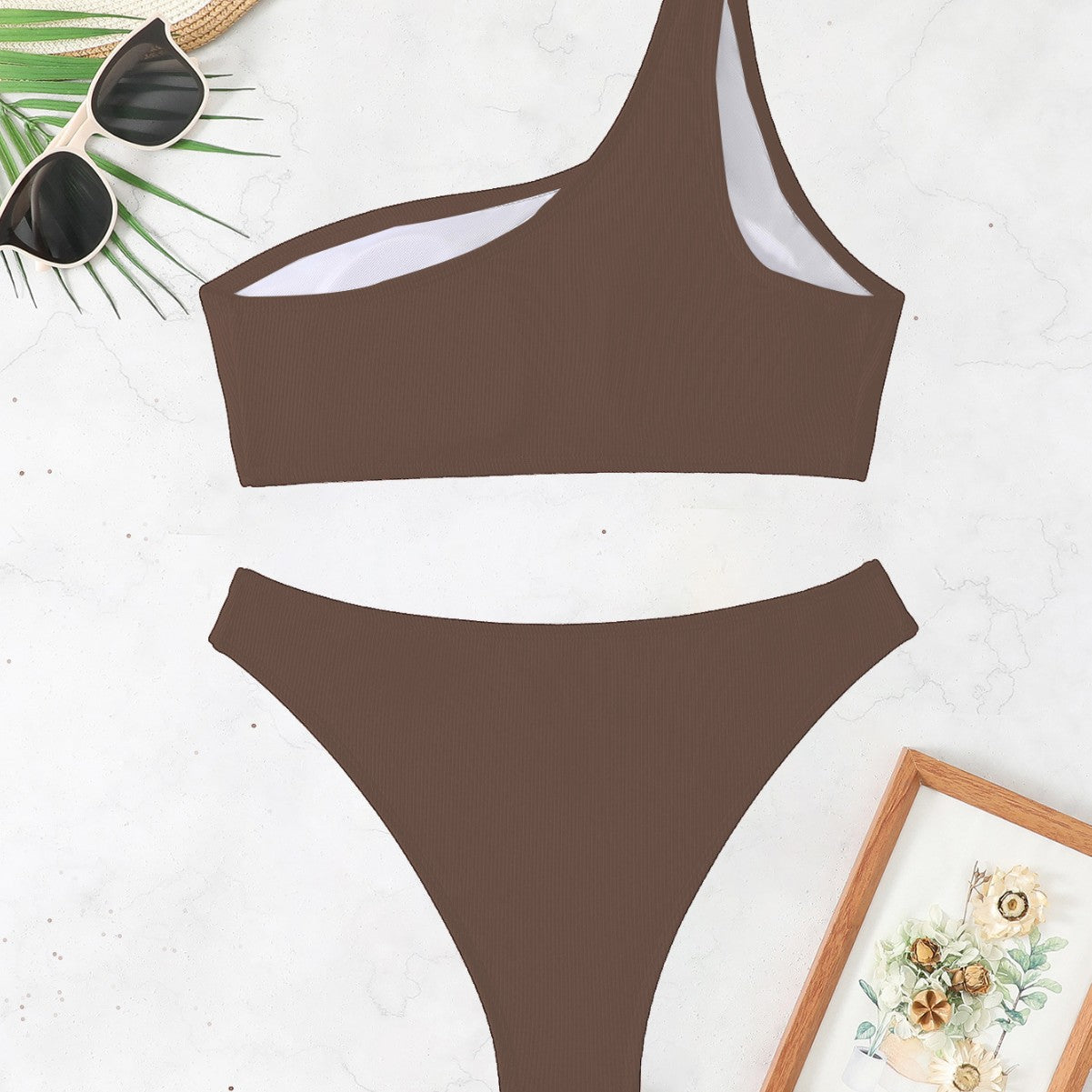 Vivace e unico Bikini