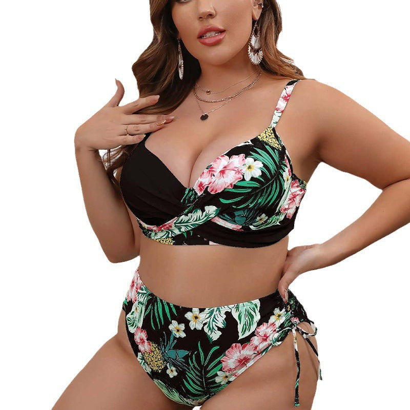 Audace e bello Bikini