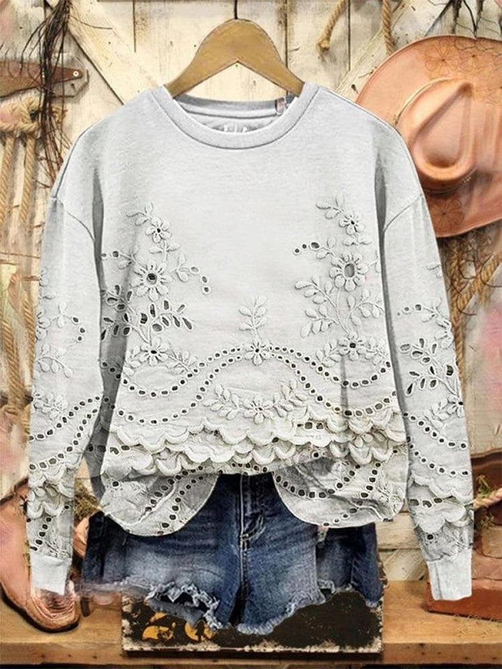 Alla moda e senza tempo Giacca