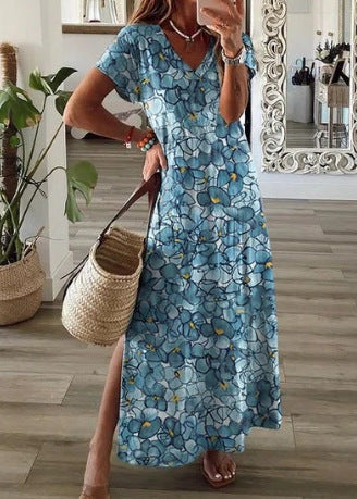 Alla moda e senza tempo Abito