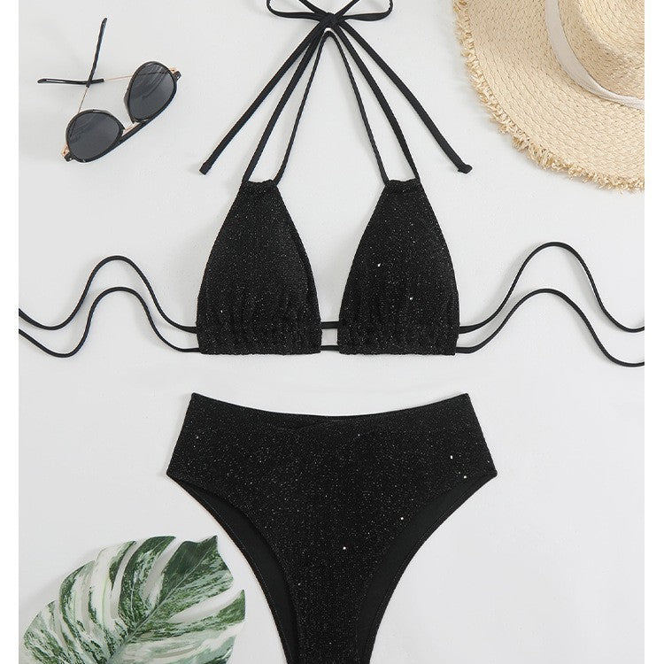 Lussuoso e aggraziato Bikini
