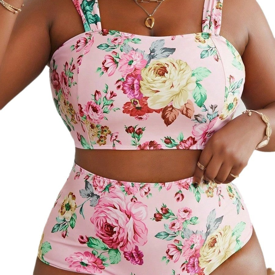 Audace e bello Bikini