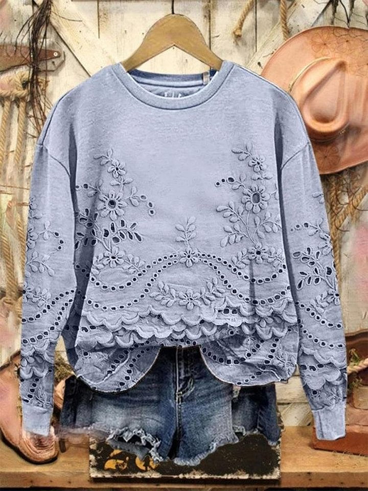 Alla moda e senza tempo Giacca
