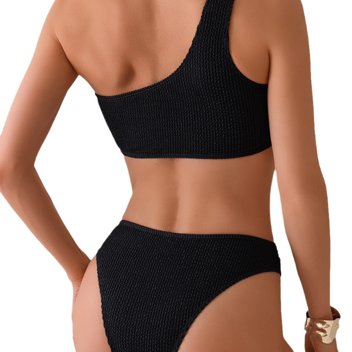 Morbido e sofisticato Bikini